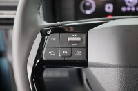 Opel Combo 1.5 Diesel Facelift