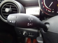 MINI JOHN_COOPER_WORKS Mini 2.0 John Cooper Works Aut.