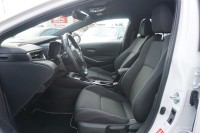 Toyota Corolla Touring 1.8 Hybrid Team D