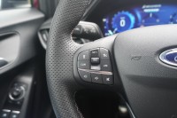 Ford Puma 1.0 ST-Line