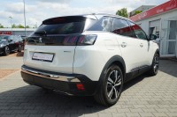 Peugeot 3008 1.6 Hybrid 225 GT Pack