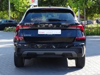 Skoda Kamiq 1.0 TSI