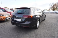 VW Passat Variant 1.5 TSI Business