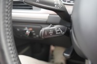 Audi A6 Avant 2.0 TDI ultra