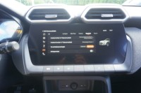 MG ZS 1.5 VTi-Tech Standard