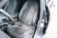 Seat Leon ST 2.0 TSI Cupra 4Drive