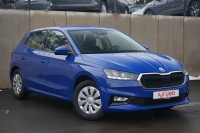 Skoda Fabia 1.0 Active