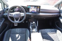 VW Golf Variant 1.5 TSI R-Line