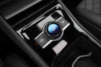 VW Tayron 2.0 TSI R-Line 4M DSG