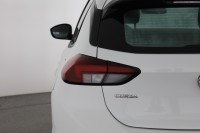 Opel Corsa F 1.2 Edition