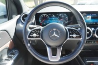 Mercedes-Benz B 150 B250 Progressive