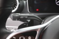 Mercedes-Benz A 250 A250 Progressive 4Matic