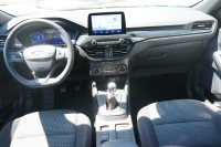Ford Kuga ST-Line 1.5 EB