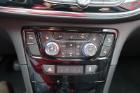 Opel Mokka X 1.4 Turbo Color Innovation 4x4