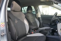 Skoda Scala 1.0 TSI DSG