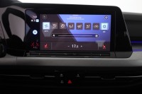 VW Golf VIII Variant 1.0 Life