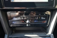 VW Passat Variant 1.4 TSI GTE DSG