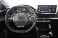 Peugeot 208 1.2 PureTech 100