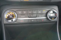 Ford Fiesta 1.0 EcoBoost Active