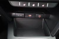 Kia cee'd Sporty Wagon Ceed SW 1.0 T-GDI