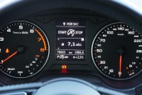 Audi Q2 35 1.5TFSI S-Tronic