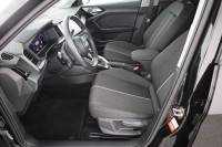 Audi A1 Sportback 30 TFSI S-tronic