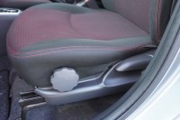 Mitsubishi Space Star 1.2