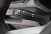 Dacia Bigster Essential 140 mHev