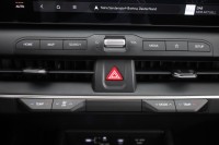 Kia K4 Sportswagon 1.6 T-GDI Aut.