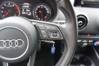 Audi A3 Sportback 1.4 TFSI sport