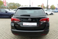 Opel Astra K