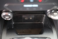 Ford Ranger DK 2.0 TDCi 4x4 XLT