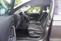 VW T-Cross 1.0 TSI Style