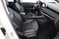 Jeep Compass 1.3 Plug-In Hybrid 4WD Limited