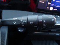 Opel Astra 1.5 D Business Edition (EURO 6d)