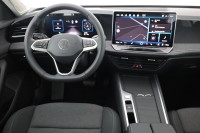 VW Passat Variant 1.5 eTSI DSG