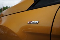 Ford EcoSport 1.0 EB ST-Line