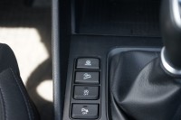 Hyundai Tucson 1.6 Advantage