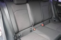 VW Arteon 1.5 TSI ACT Elegance