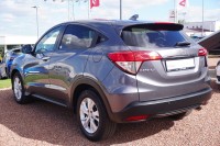 Honda HR-V 1.5 Sport