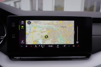 Skoda Octavia Combi 2.0 TDI DSG Clever