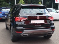 Seat Arona 1.0 TSI FR