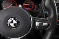 BMW 420 Gran Coupe 420i M Sport