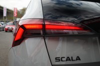 Skoda Scala Monte Carlo 1.5 TSI