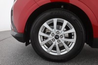 Ford Tourneo Courier Titanium 1.0 EB Aut.