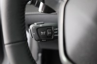 Peugeot 208 1.2 mHEV 110 Aut.