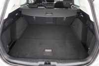 Ford Focus Turnier 1.5 EcoBlue Titanium X