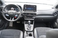 Hyundai Kona 2.0 T-GDI DCT N Performance