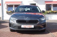 Skoda Scala 1.0 Essence
