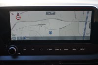 Hyundai i20 1.0 N Line